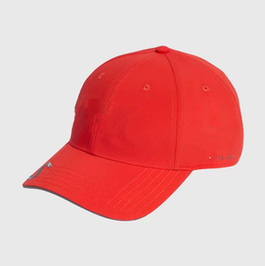 Cappellino da corsa F1 di alta qualità con nuova formula 2026, personalizzabile per i fan - Product Image 6