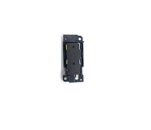 Pour Tesla Model Y 2024-2026, système audio de toit 2042217-40-B - Product Image 2