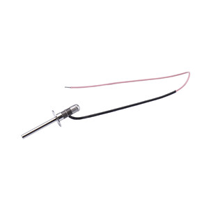 Nuova Asta Vibrante Alternativa per <span class=keywords><strong>Domino</strong></span> 64K DB26747 per Stampante <span class=keywords><strong>Domino</strong></span> Continua Serie A, Colore Vivace, Grado A+, Marca RATOPINK - Product Image 2