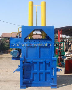 Empacadora Hidráulica Portátil Automática de <span class=keywords><strong>Segunda</strong></span> <span class=keywords><strong>Mano</strong></span> para Ropa, Máquina de Empaquetado de Bolsas para Textiles y Plástico - Product Image 2