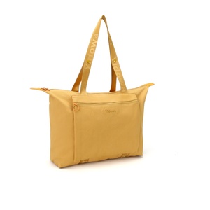 Venta Directa de Fábrica <span class=keywords><strong>KINGDO</strong></span>, Bolsa de Gimnasio Portátil Unisex de Gran Capacidad (20-30L), de Nailon Resistente, con Logotipo Personalizado, Cierre Impermeable y Ajustable - Product Image 3