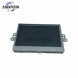 LQ042T5DZ12A Panel de pantalla LCD de 4,2 pulgadas 480X272 - Product Image 1