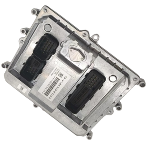 Système de calibrage du module de commande électronique programmable du moteur diesel 028-1020-032 0281020032 - Product Image 6