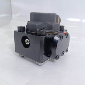 ชุดไฮดรอลิกไฟฟ้า ZY รุ่น SM4 SM4-20 SM4-10 SM4-30 SM-40 ซีรีส์ SM4-20(15)57-80 40-10-S182 - Product Image 5