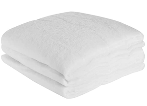 Christmas <strong>Snow</strong> <strong>Blanket</strong> Roll ,Artificial <strong>Snow</strong> <strong>Blankets</strong> for Christmas Decoration - Product Image 5
