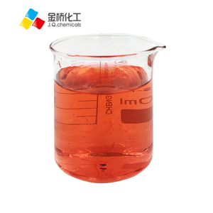 ซาฟราไนน์ โอ, ซาฟราไนน์ ที หมายเลข CAS 477-73-6 CI 50240 สีแดงพื้นฐาน 2 สำหรับการทดสอบทางชีวภาพ - Product Image 2