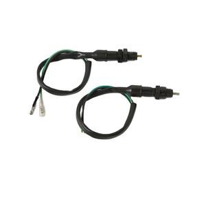 Interruptor <span class=keywords><strong>de</strong></span> Encendido/Apagado Universal a Prueba <span class=keywords><strong>de</strong></span> Agua para Motocicleta, Batería y Accesorios para Automóviles, Suministro <span class=keywords><strong>de</strong></span> Fábrica JINNAI - Product Image 2