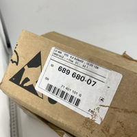 Encodeur linéaire PLC LC 485 370 689680-07 Neuf en boîte avec garantie Produit neuf d'origine Automatisation industrielle Contrôle programmable