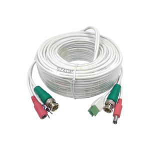 <span class=keywords><strong>Câble</strong></span> audio RCA prise 3RCA vers 3RCA <span class=keywords><strong>câble</strong></span> audio vidéo mâle cordon audio pour home cinéma amplificateurs HDTV <span class=keywords><strong>câble</strong></span> d'extension audio vidéo - Product Image 3