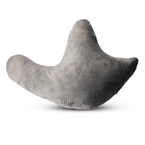 Cuscino di sostegno della spalla a forma di W, cuscino di chirurgia della cuffia dei rotatori - Product Image 1