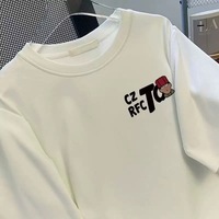 Vêtements pour hommes et femmes de haute qualité, gilets unis, t-shirts sexy, t-shirts streetwear imprimés personnalisés, etc.