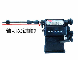 Máy quấn cuộn dây kỹ thuật số giá rẻ, máy quấn cuộn dây, máy quấn dây thủ công - Product Image 3