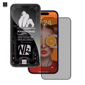 ฟิล์มกระจก<span class=keywords><strong>น</strong></span>ิรภัยป้องกันการมองเห็น ESD 28 องศา สำหรับ <span class=keywords><strong>iPhone</strong></span> 17 <span class=keywords><strong>Pro</strong></span> Max 16 15 14 <span class=keywords><strong>13</strong></span> Plus ฟิล์มอลูมิ<span class=keywords><strong>น</strong></span>าคุณภาพสูง - Product Image 1