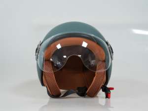 QSTK Casque De Vélo Fournisseur En Gros Cascos De <span class=keywords><strong>Moto</strong></span> Casques De <span class=keywords><strong>Moto</strong></span> Cascos De <span class=keywords><strong>Moto</strong></span> <span class=keywords><strong>Spiderman</strong></span> - Product Image 2