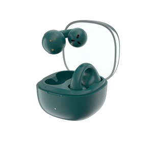 Écouteurs intra-auriculaires les plus vendus, écouteurs TWS à clip d'oreille, écouteurs <span class=keywords><strong>sans</strong></span> <span class=keywords><strong>fil</strong></span>, écouteurs Bluetooth OWS, écouteurs de qualité supérieure, ventes chaudes - Product Image 3