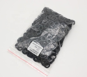 NOVOS Kits De Reparação De Injector De Combustível De Substituição para Mazda CX-7 Mazda 2/3/6 L3K9-13-250A E7T20171 - Product Image 3