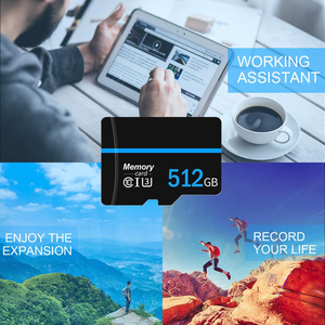 GITRA Bán Buôn Thẻ Nhớ TF Card Với Adaptor 2GB 4GB 8 GB 16GB 32GB 64GB Thẻ Nhớ <span class=keywords><strong>128</strong></span> Gb Cho MP3 GPS Máy Ảnh Điện Thoại Di Động - Product Image 4