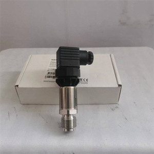 Transducteur Original 7MF1565 P200 Céramique 7MF1566 P210 7MF1567 P220 Soudé Compact - Product Image 3