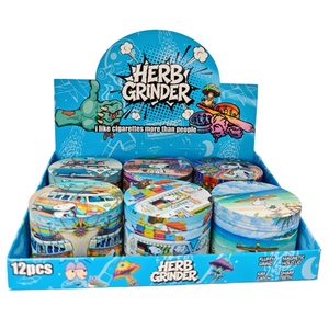 Snoopy Themed Round Paper Storage Containers Colorful Cartoon Design for Organizing and Decorative Use - Product Image 6