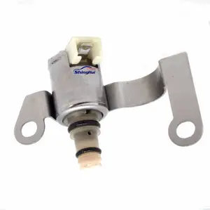 JF506E 09A Bộ Truyền Động Điện Từ Tự Động - Product Image 1