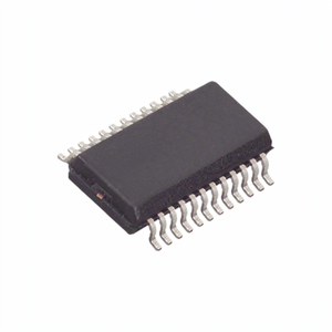 24 SSOP Electronic Chips Component Data Acquisition Authorized Distributor MAX5190BEEG+T - Product Image 1