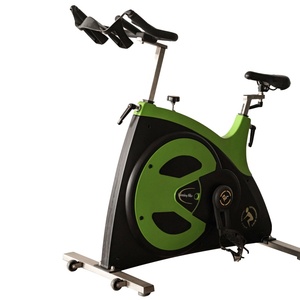 Lumine Chuyên Nghiệp Trong Nhà Thiết Bị Tập Thể Dục Thương Mại Thép Cho Quay Xe Đạp Nhà Phòng Tập Thể Dục Sản Xuất Tại Trung Quốc - Product Image 6