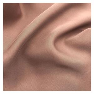 Nida 100% Polyester <span class=keywords><strong>Tissu</strong></span> pour Filles pour Dubaï Abaya Vêtements Noir Style <span class=keywords><strong>Japonais</strong></span> et Coréen - Product Image 5