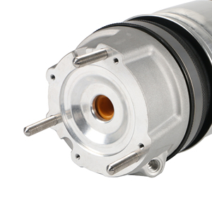 7P6616039XLB 7P6616040XLB ถุงลมสำหรับ Volkswagen Touareg Porsche Cayenne Audi Q7 ระบบกันสะเทือนแบบลม - Product Image 6
