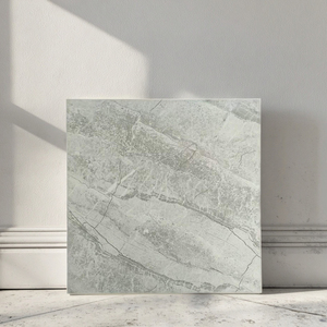 <span class=keywords><strong>Piastrelle</strong></span> Moderne Premium in Porcellana 300x300mm <span class=keywords><strong>Antiscivolo</strong></span> Nuovo Design <span class=keywords><strong>per</strong></span> Interni/Esterni Bagno Cucina Balcone Effetto Mattone - Product Image 3