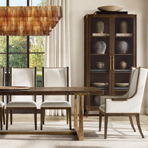 Procé<span class=keywords><strong>d</strong></span>é de forgeage américain de haute qualité Table à pieds en métal Villa club Guest house peut personnaliser les meubles de restaurant - Product Image 1