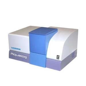 เครื่องวัดความเข้มข้นสารเคมี HORIBA CS-100 0.4 ถึง 40000 มก./ลิตร คาร์บอน 2 สำหรับตัวเร่งปฏิกิริยาแบบสามทาง - Product Image 3
