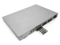Dell Connect B-SERIES saklar DS-6600B DS-6620B penghubung