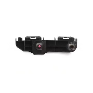 Support de pare-chocs arrière en promotion 52563-0R040 52562-0R040 pour Toyota <span class=keywords><strong>RAV4</strong></span> <span class=keywords><strong>2014</strong></span>, paire gauche et droite - Product Image 4