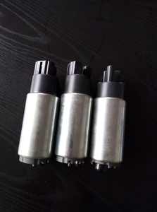 <span class=keywords><strong>Precio</strong></span> bajo y buena calidad, bomba de combustible eléctrica para Bosch 0580453455, 2322046060, 23220-46060 accesorios de coche - Product Image 4