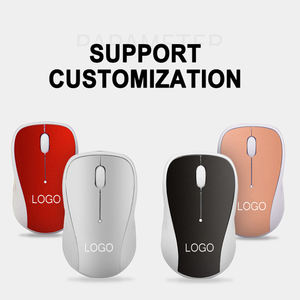 LOGO personnalisé Souvenir 5 en 1, ensemble <span class=keywords><strong>de</strong></span> 6 pièces améliorées et élégant, pour le travail, cadeaux <span class=keywords><strong>de</strong></span> luxe promotionnels - Product Image 2