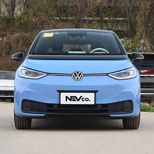 Vehículos baratos <span class=keywords><strong>2024</strong></span> <span class=keywords><strong>VW</strong></span> ID3 WV <span class=keywords><strong>ID</strong></span> <span class=keywords><strong>3</strong></span> coche eléctrico puro para WV - Product Image 2