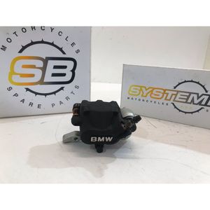 Compatibile con Pinza Freno Posteriore BMW K1200R K1200S per Moto - Product Image 2
