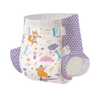Grande couche-culotte pour adulte, punition pour adulte
