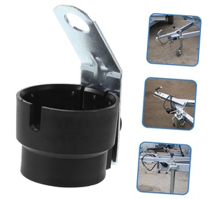 Nuevo Soporte para Conector <span class=keywords><strong>de</strong></span> <span class=keywords><strong>Remolque</strong></span>, <span class=keywords><strong>Adaptador</strong></span> para Conexión <span class=keywords><strong>de</strong></span> Enchufe <span class=keywords><strong>de</strong></span> <span class=keywords><strong>Remolque</strong></span> <span class=keywords><strong>de</strong></span> <span class=keywords><strong>7</strong></span> y <span class=keywords><strong>13</strong></span> <span class=keywords><strong>Pines</strong></span> - Product Image 6
