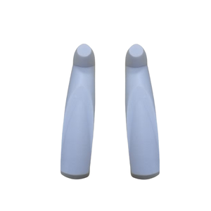 Nóng bán 58kHz <span class=keywords><strong>EAS</strong></span> chống trộm thẻ cứng 58kHz chống trộm Thẻ Báo động 58kHz chống trộm <span class=keywords><strong>EAS</strong></span> thẻ cứng nhựa - Product Image 3