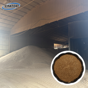 Vente chaude de minéraux organiques or et argent pierre de <span class=keywords><strong>vermiculite</strong></span> expansée <span class=keywords><strong>vermiculite</strong></span> en vrac <span class=keywords><strong>vermiculite</strong></span> - Product Image 6