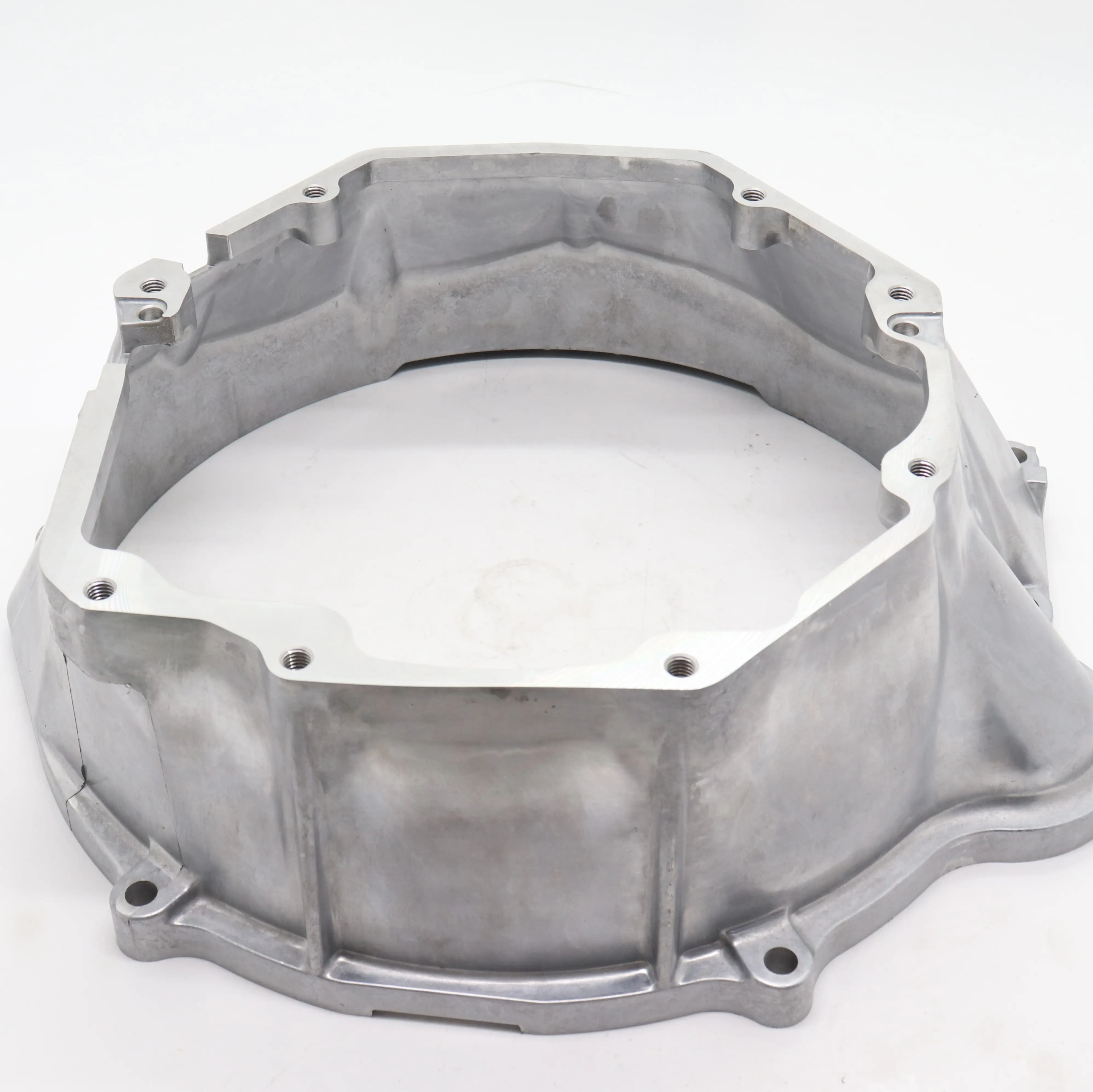 Marka yeni GM ağır T56 6 hız LS1 LS2 LS6 LS3 LS7 F vücut GTO çan konut 12453263