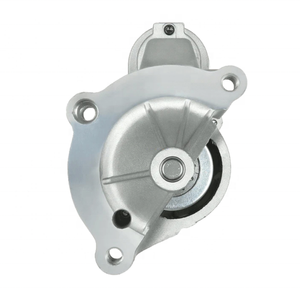 D7R12 D9R84 5802C4 71716564 71719595 M1T50171 12V 1.8KW 11T <span class=keywords><strong>Motor</strong></span> <span class=keywords><strong>de</strong></span> arranque para <span class=keywords><strong>PEUGEOT</strong></span> <span class=keywords><strong>206</strong></span> para CITROEN BERLINGO - Product Image 1