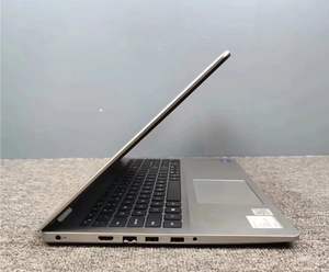 Portátil barato para <span class=keywords><strong>Dell</strong></span> Inspiron3501 Core <span class=keywords><strong>I7</strong></span> 11gen Win11 16G 512G Ssd Computadora <span class=keywords><strong>Portatil</strong></span> usado Ordenador de negocios portátiles - Product Image 4