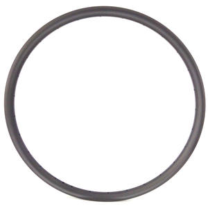 SoarRocs Ultralight 24mm Deep 29in <span class=keywords><strong>Mtb</strong></span> Carbon Rim Full Carbon Mountain <span class=keywords><strong>26</strong></span> pulgadas 27.5in <span class=keywords><strong>Tubeless</strong></span> Carbon Rim UD Matte Size 29er - Product Image 4