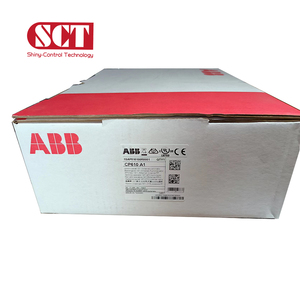 Stock d'entrepôt original, neuf, pour contrôleur PLC 32 entrées/sorties Ethernet/Profibus/Modbus 220V, contrôle industriel - Product Image 2