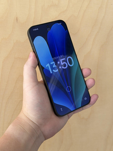 Tout neuf pour le smartphone 17 Ultra avec version Ring, écran AMOLED de 6,9 pouces, 6800 mAh, Snapdragon 8 Gen5, 108 MP, LTE, 17 Ultra 6,9 pouces - Product Image 2