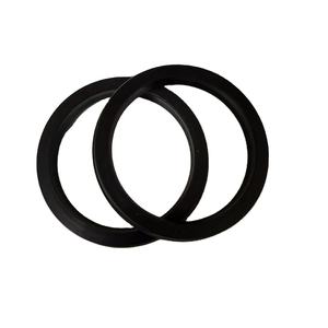 TADANO silinder kit perbaikan TR500M-2 Derek (nomor bagian: 363-809-95240) - Product Image 1