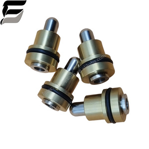 מחפר חלקים 3058790 9108066 9107447 ג 'ויסטיק pushitachi EX200-2 EX200-3 EX200-5 - Product Image 1