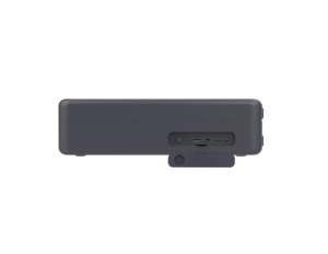 หน้าจอพกพา Hiseeview ขนาด 27 นิ้ว รุ่น LK0-372 - Product Image 2